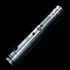 | The Saber Factory